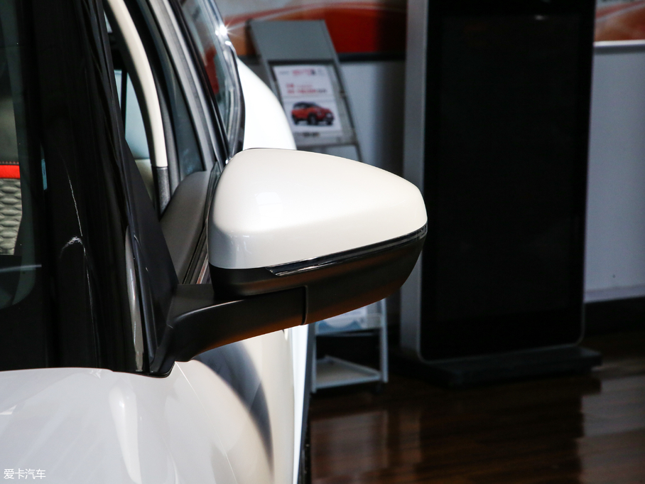 2019 C5 AIRCROSS 360THP  VI