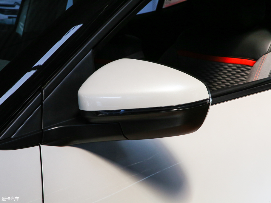 2019 C5 AIRCROSS 360THP  VI