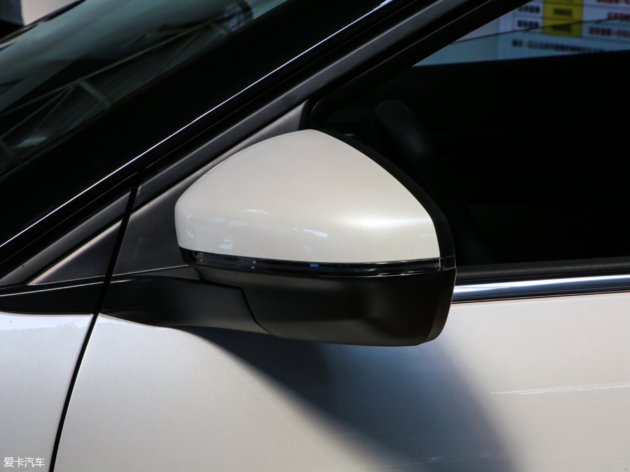 2019 C5 AIRCROSS 360THP  VI