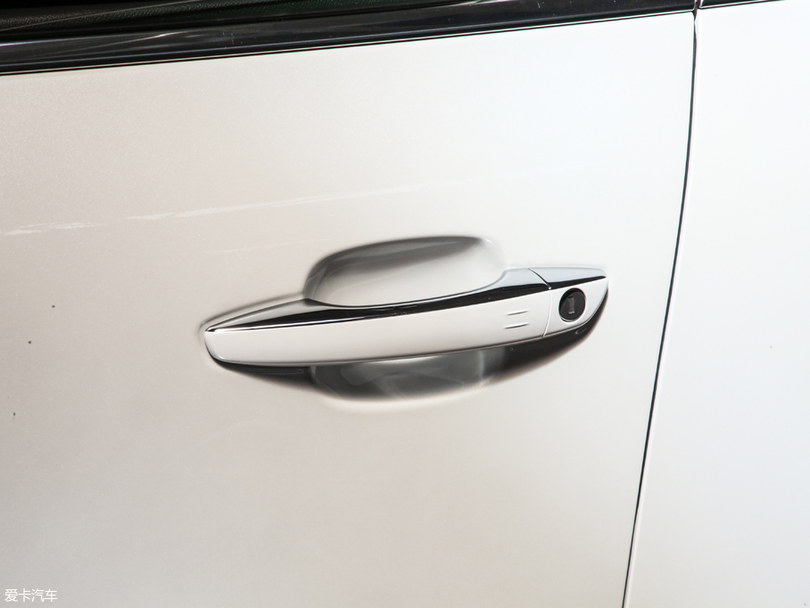 2019 C5 AIRCROSS 360THP  VI