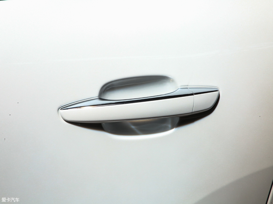 2019 C5 AIRCROSS 360THP  VI