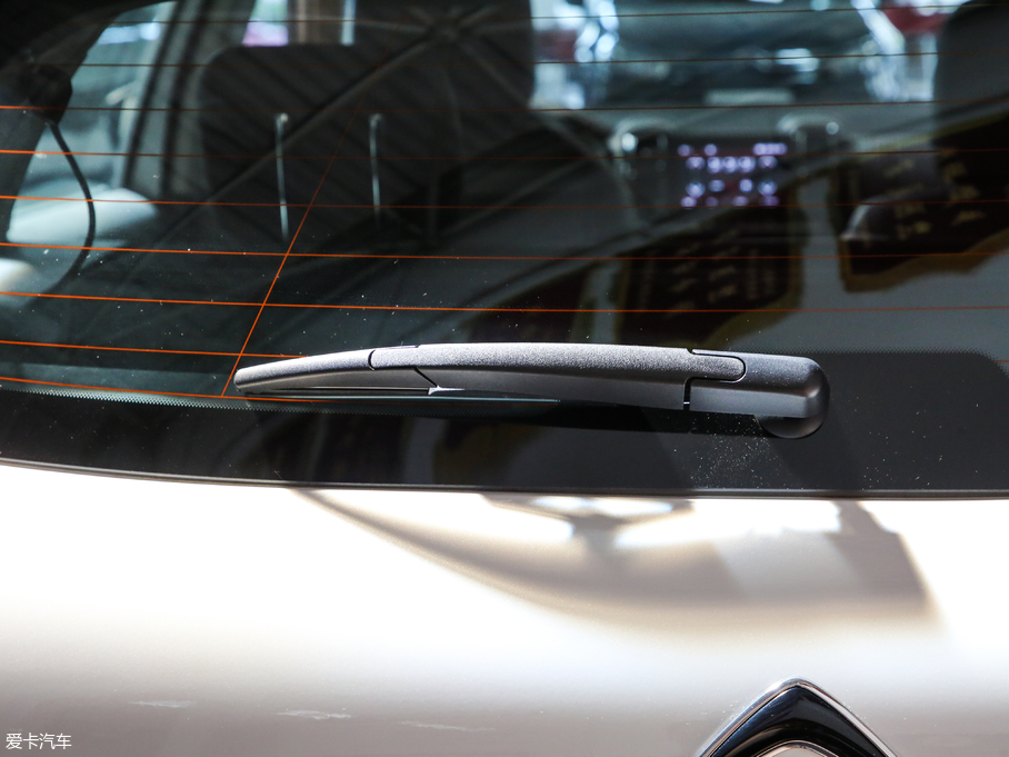 2019 C5 AIRCROSS 360THP  VI