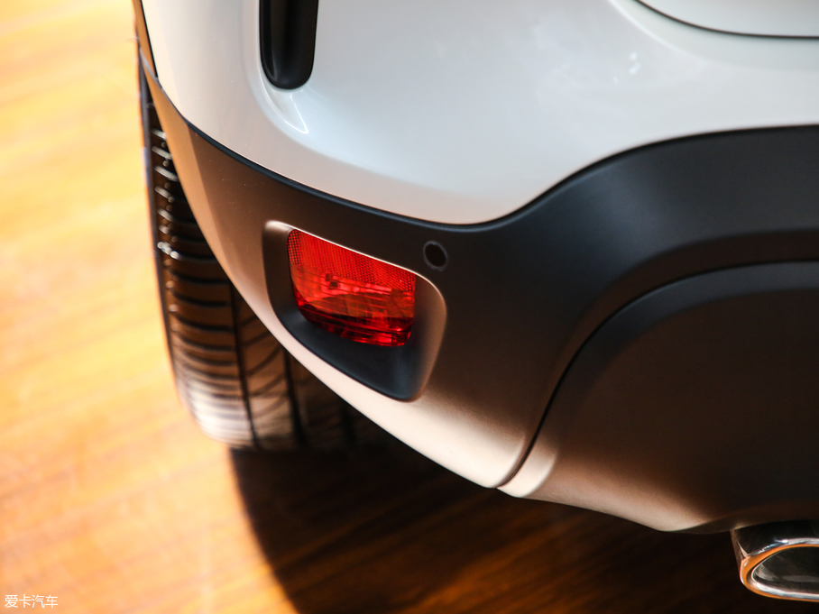 2019 C5 AIRCROSS 360THP  (gu)VI