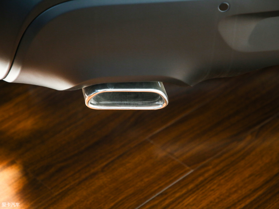 2019 C5 AIRCROSS 360THP  VI