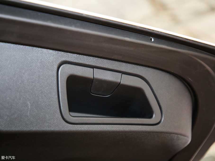 2019 C5 AIRCROSS 360THP  VI