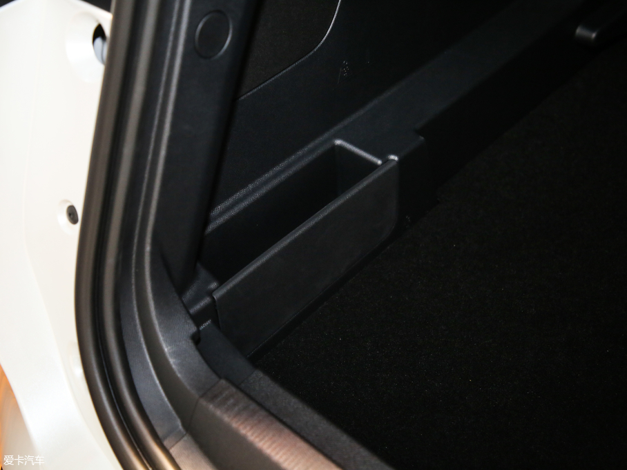 2019 C5 AIRCROSS 360THP  VI