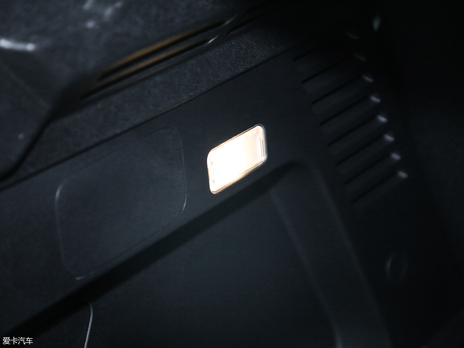 2019 C5 AIRCROSS 360THP  VI