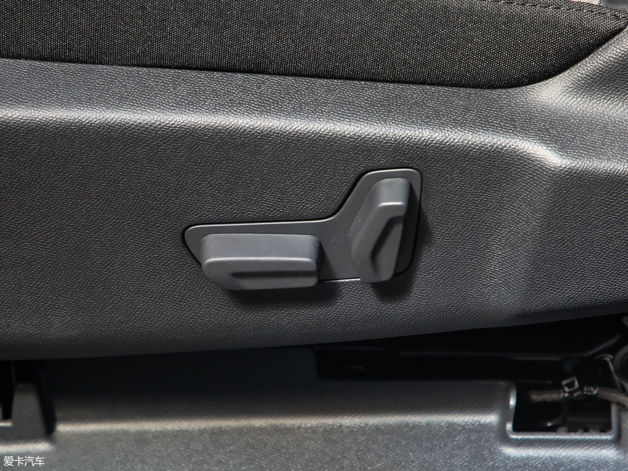 2019 C5 AIRCROSS 360THP  (gu)VI