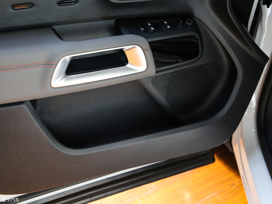 2019 C5 AIRCROSS 360THP  VI