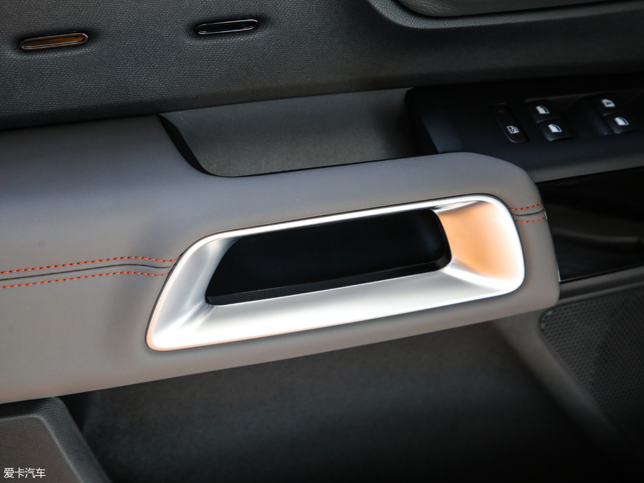 2019 C5 AIRCROSS 360THP  VI