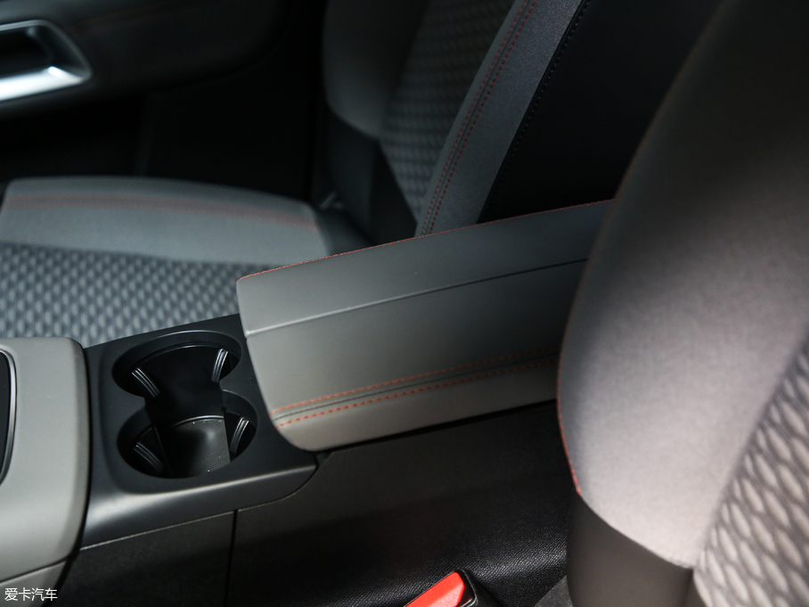 2019 C5 AIRCROSS 360THP  VI