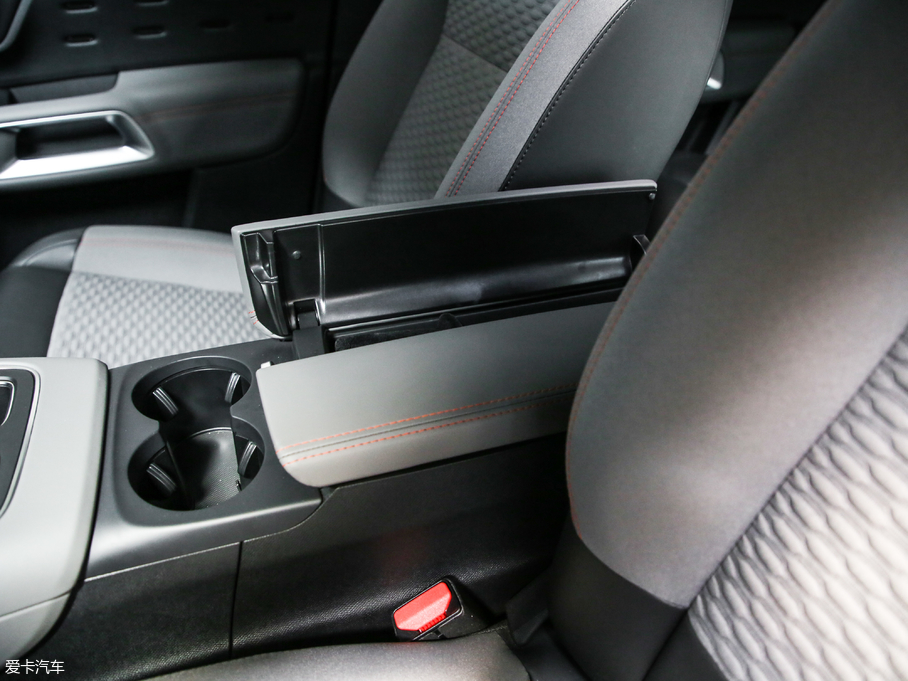 2019 C5 AIRCROSS 360THP  VI