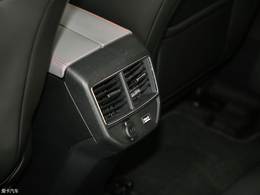 2019 C5 AIRCROSS 360THP  VI