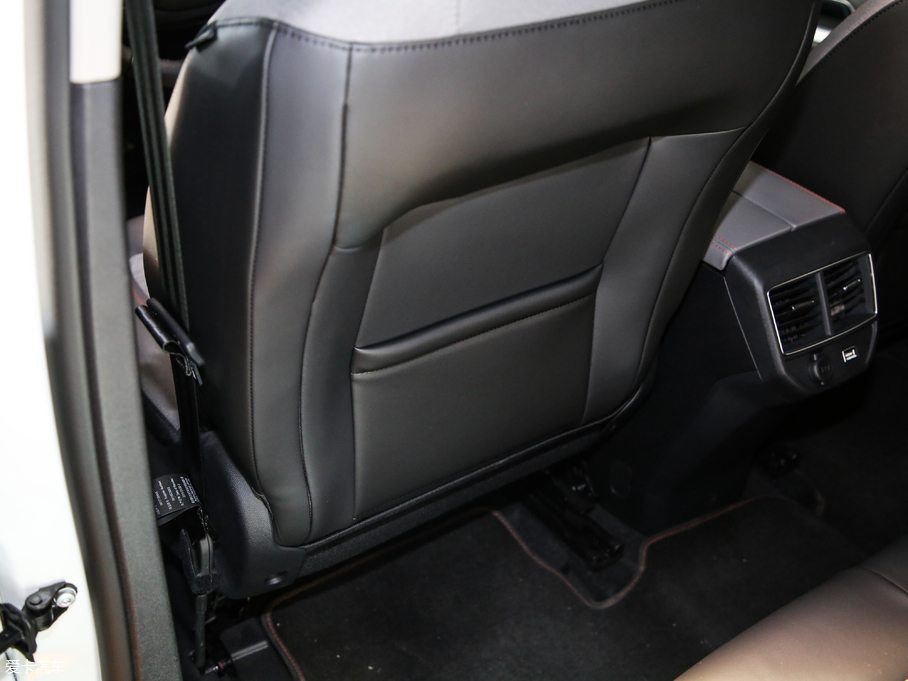 2019 C5 AIRCROSS 360THP  VI