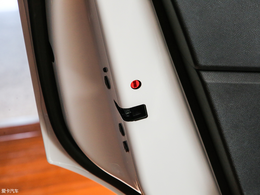 2019 C5 AIRCROSS 360THP  VI