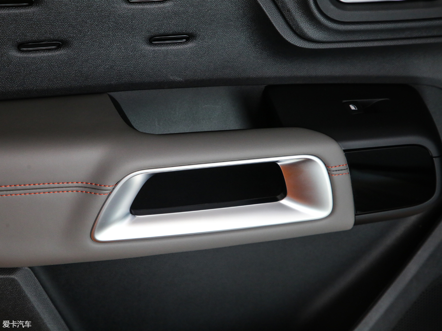 2019 C5 AIRCROSS 360THP  VI