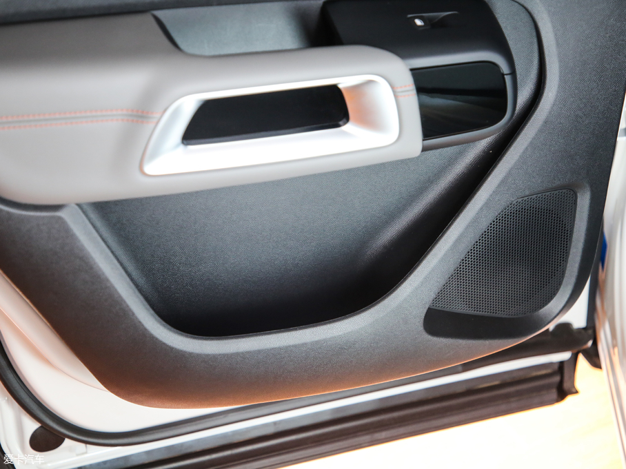 2019 C5 AIRCROSS 360THP  VI