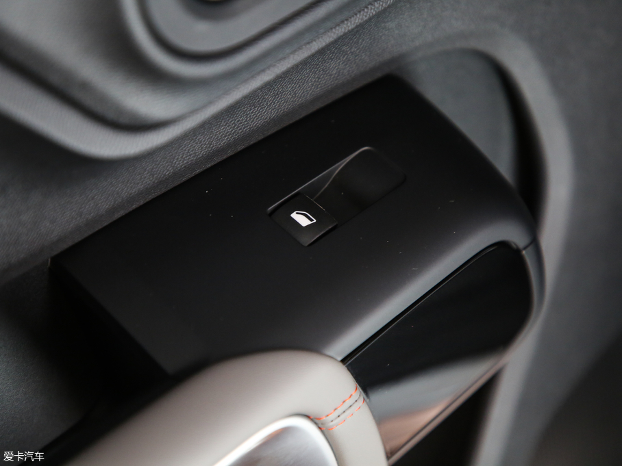 2019 C5 AIRCROSS 360THP  VI