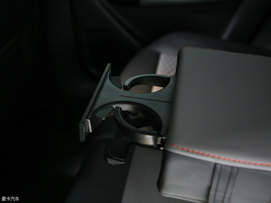 2019 C5 AIRCROSS 360THP  VI