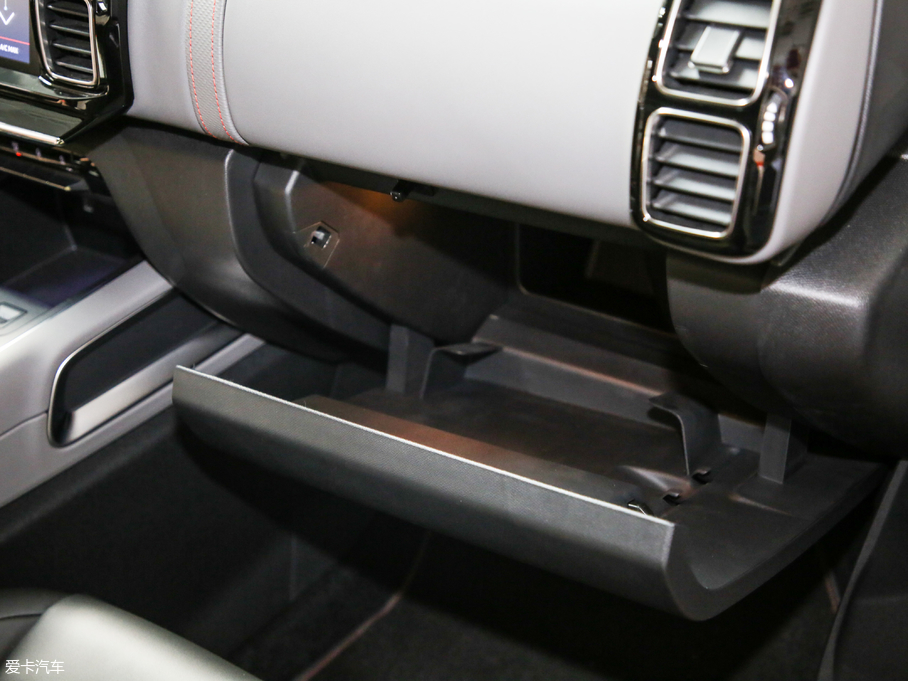 2019 C5 AIRCROSS 360THP  VI