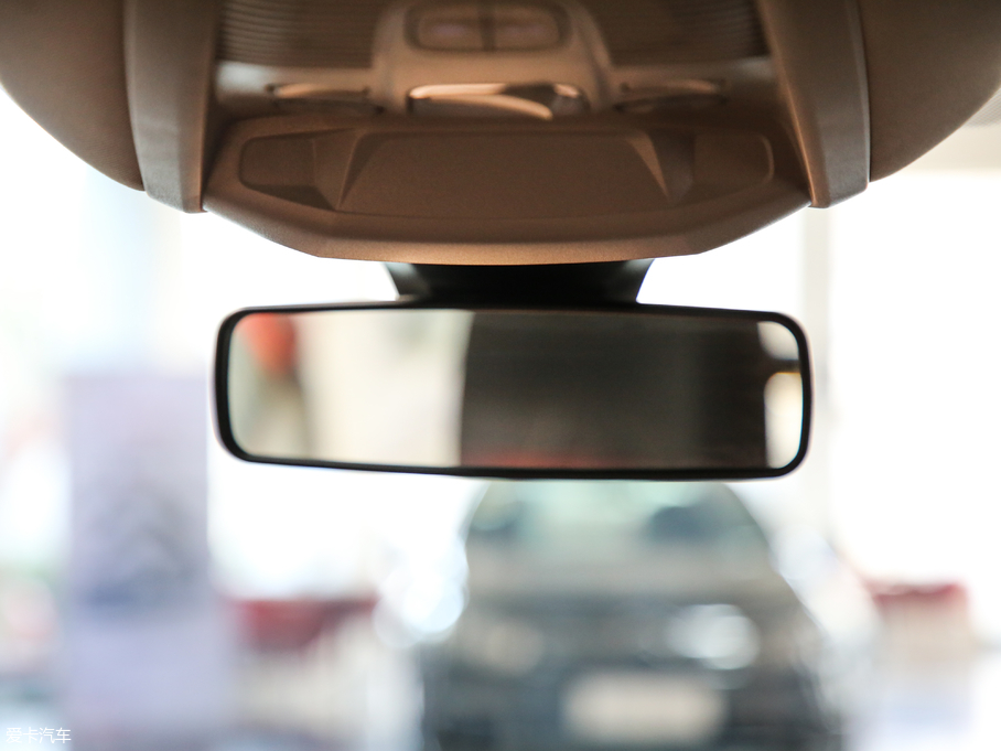 2019 C5 AIRCROSS 360THP  VI