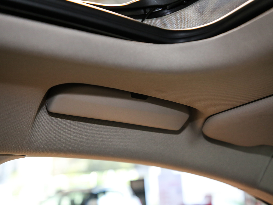 2019 C5 AIRCROSS 360THP  VI