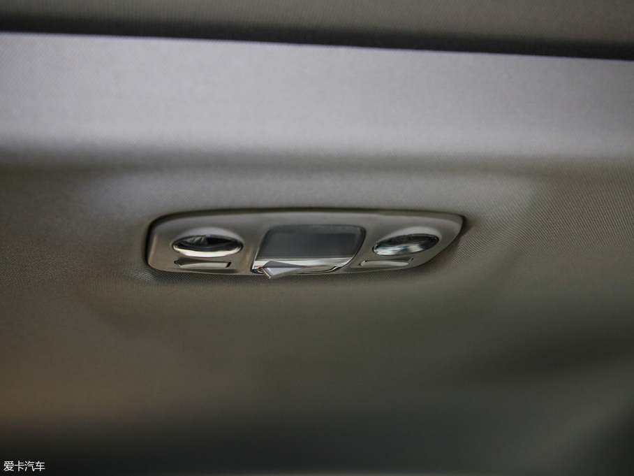 2019 C5 AIRCROSS 360THP  VI