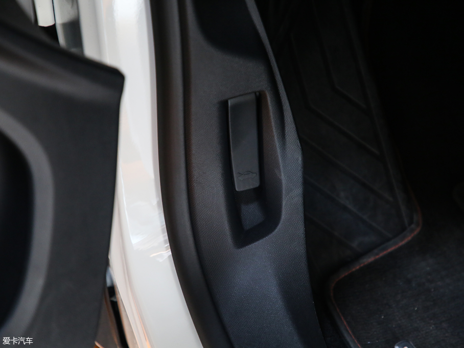 2019 C5 AIRCROSS 360THP  VI