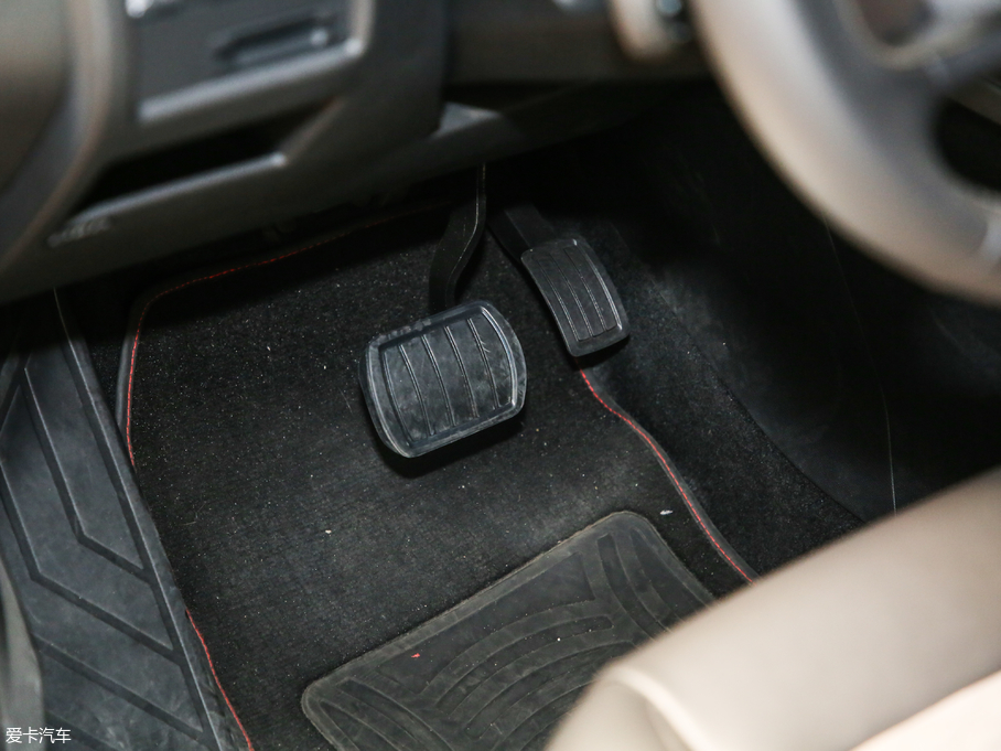 2019 C5 AIRCROSS 360THP  VI