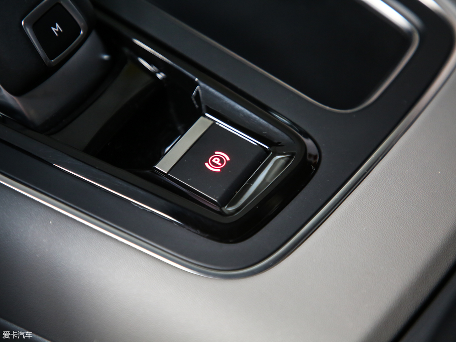 2019 C5 AIRCROSS 360THP  VI