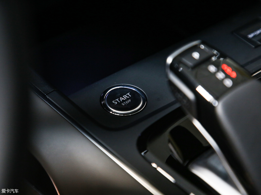 2019 C5 AIRCROSS 360THP  VI