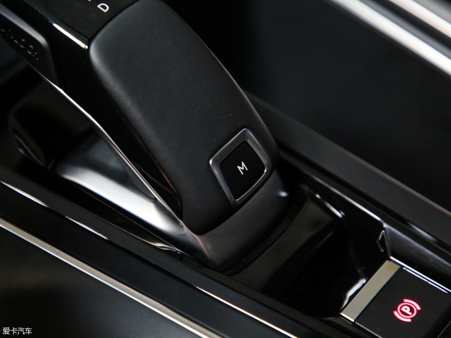 2019 C5 AIRCROSS 360THP  VI