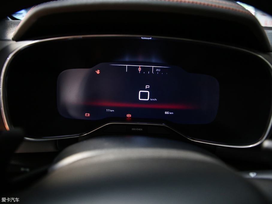 2019 C5 AIRCROSS 360THP  VI