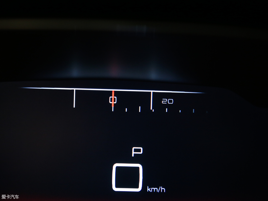 2019 C5 AIRCROSS 360THP  VI