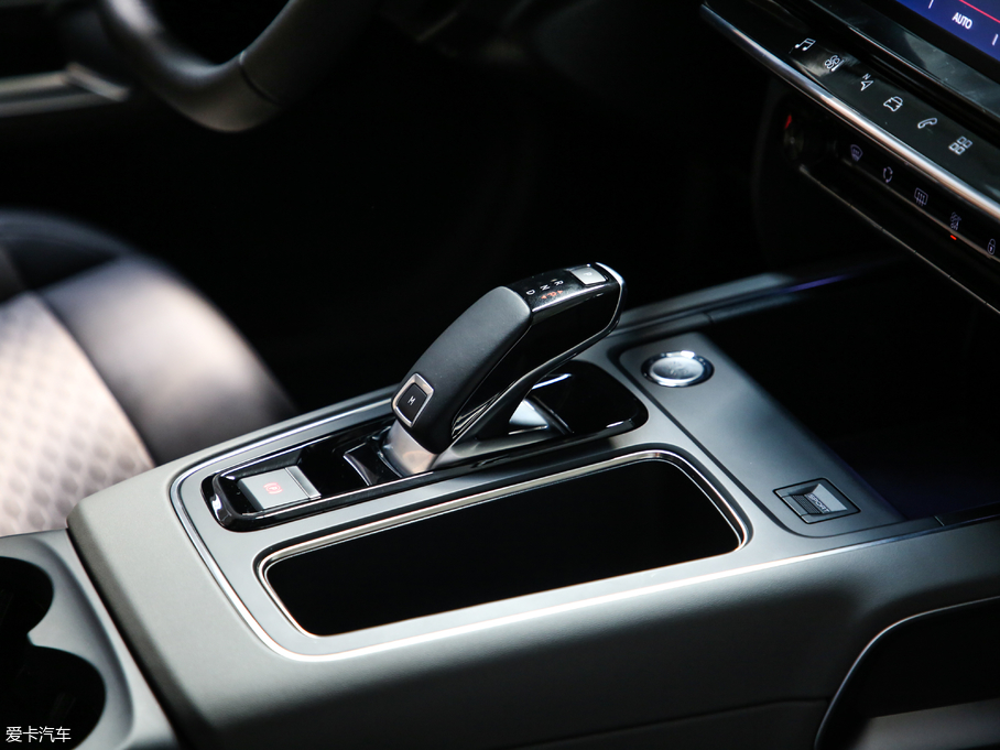 2019 C5 AIRCROSS 360THP  VI