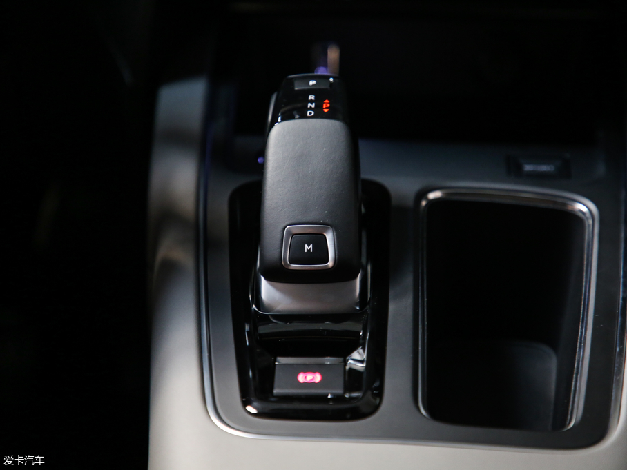 2019 C5 AIRCROSS 360THP  VI