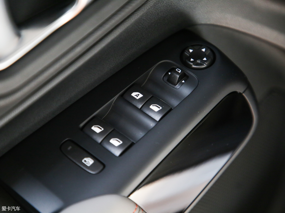 2019 C5 AIRCROSS 360THP  VI