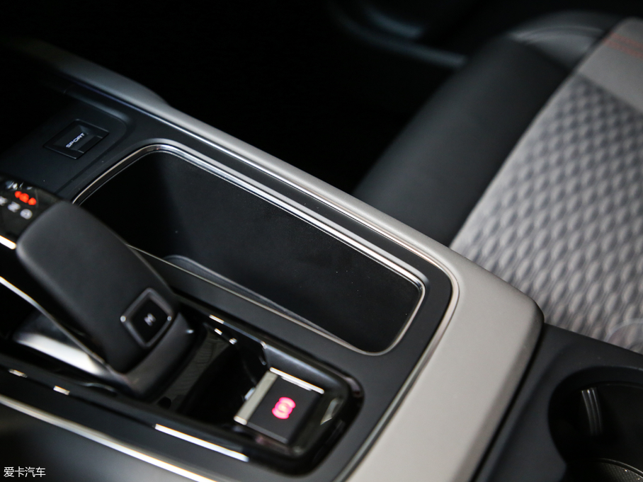 2019 C5 AIRCROSS 360THP  VI