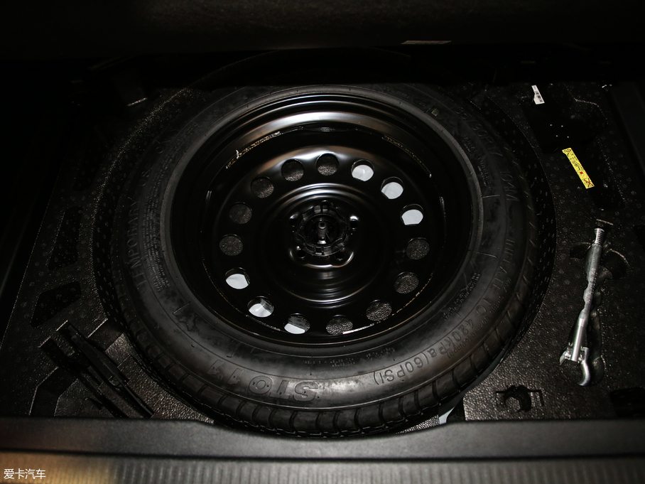 2019 C5 AIRCROSS 360THP  (gu)VI