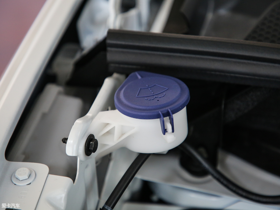 2019 C5 AIRCROSS 360THP  VI