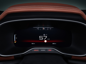 2019380THP Ş V п؅^