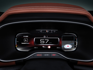 2019380THP Ş V п؅^