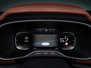 2019380THP Ş V п؅^