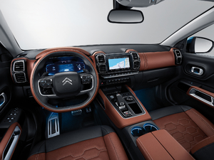 2019380THP Ş V п؅^