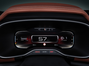 2019380THP Ş V п؅^