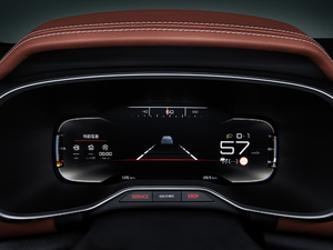 2019380THP Ş V п؅^