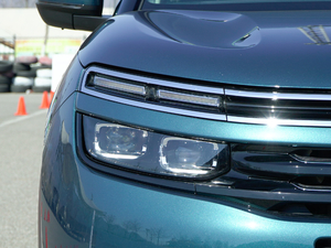 2019380THP Ş (gu)V (x)(ji)^