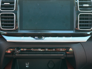 2019380THP Ş (gu)V п؅^(q)