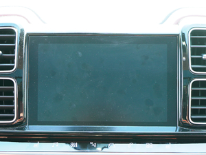 2019380THP Ş V п_@ʾ