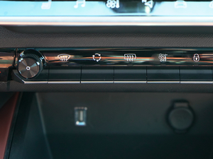 2019380THP Ş (gu)V п؅^(q)